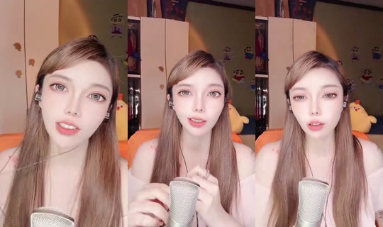 1090421800 Bigo Live — Sep 5, 2026, 2:34 PM