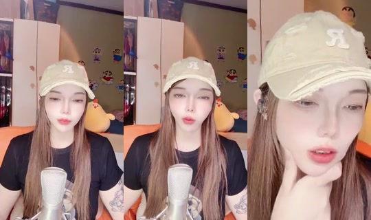 1090421800 Bigo Live — Sep 6, 2026, 3:14 AM