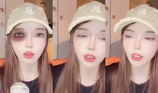 1090421800 Bigo Live — Sep 6, 2026, 4:05 AM