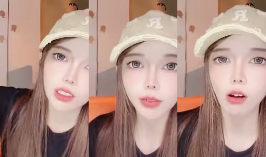 1090421800 Bigo Live — Sep 6, 2026, 4:58 AM