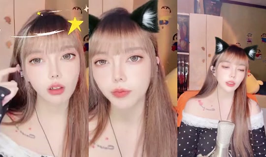 1090421800 Bigo Live — Sep 6, 2026, 10:22 AM