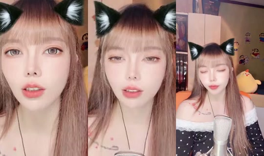1090421800 Bigo Live — Sep 6, 2026, 11:28 AM