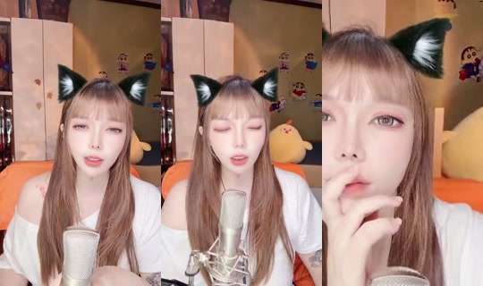 1090421800 Bigo Live — Sep 10, 2026, 11:11 AM
