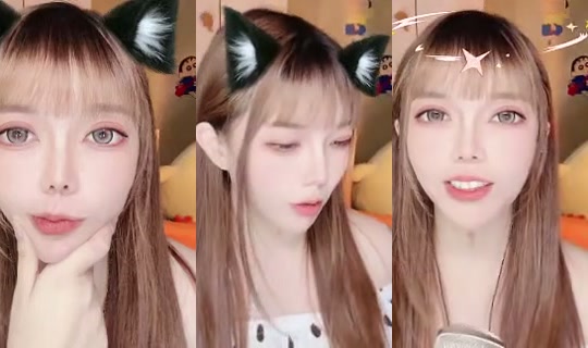 1090421800 Bigo Live — Sep 11, 2026, 11:30 AM