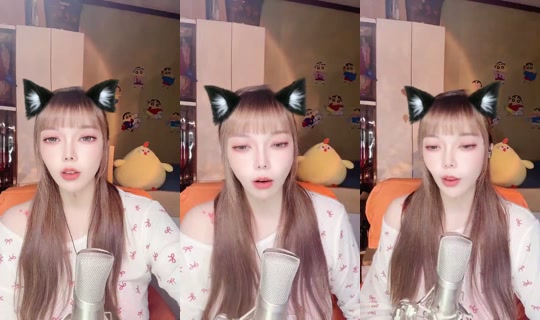 1090421800 Bigo Live — Sep 12, 2026, 9:56 AM