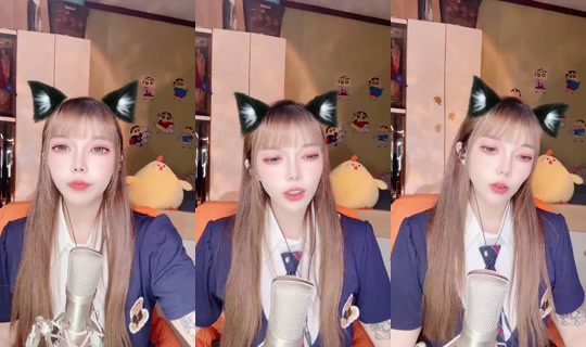 1090421800 Bigo Live — Sep 14, 2026, 9:51 AM