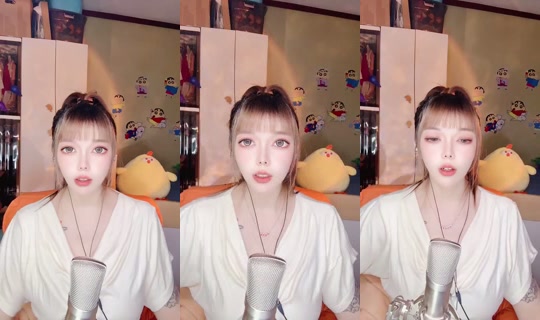 1090421800 Bigo Live — Sep 15, 2026, 9:59 AM