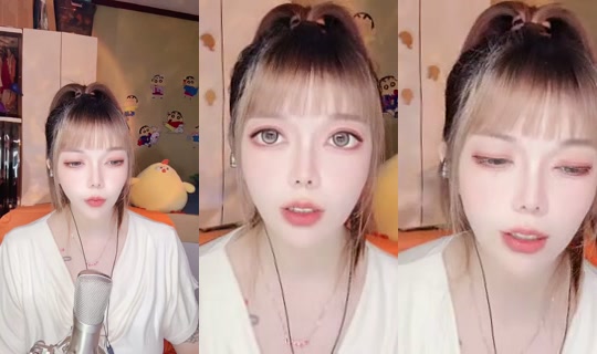 1090421800 Bigo Live — Sep 15, 2026, 10:50 AM