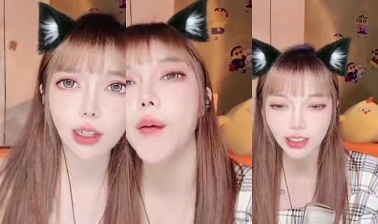 1090421800 Bigo Live — Sep 16, 2026, 11:51 AM