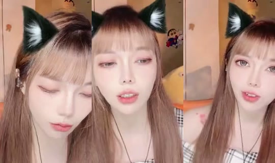 1090421800 Bigo Live — Sep 16, 2026, 1:42 PM