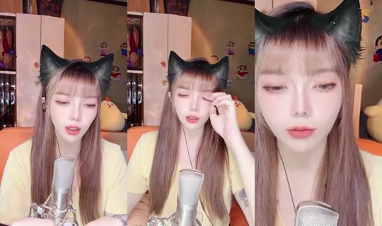 1090421800 Bigo Live — Sep 18, 2026, 10:03 AM