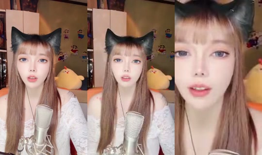 1090421800 Bigo Live — Sep 19, 2026, 9:58 AM