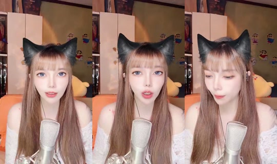 1090421800 Bigo Live — Sep 19, 2026, 10:51 AM