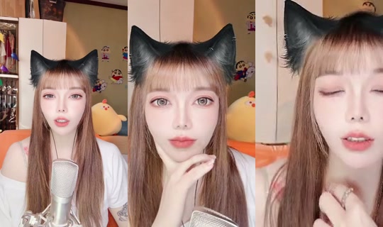 1090421800 Bigo Live — Sep 20, 2026, 1:29 AM