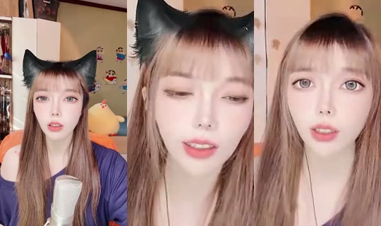 1090421800 Bigo Live — Sep 21, 2026, 1:37 AM