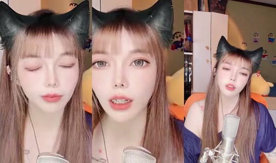 1090421800 Bigo Live — Sep 21, 2026, 2:28 AM