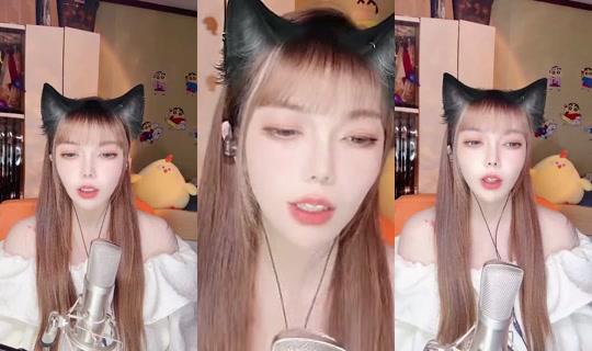 1090421800 Bigo Live — Sep 21, 2026, 10:08 AM