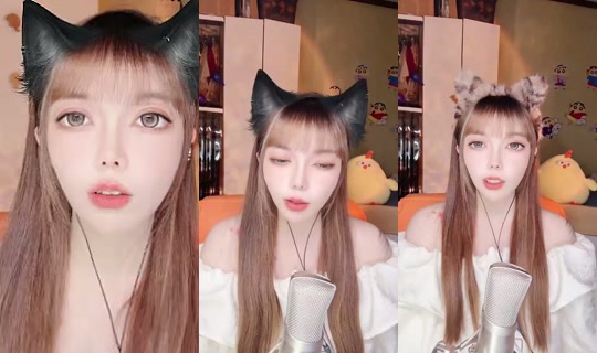 1090421800 Bigo Live — Sep 21, 2026, 10:59 AM