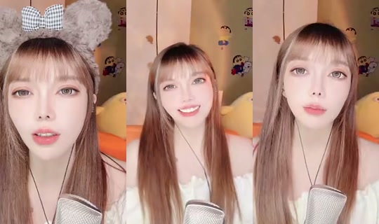 1090421800 Bigo Live — Sep 21, 2026, 1:36 PM