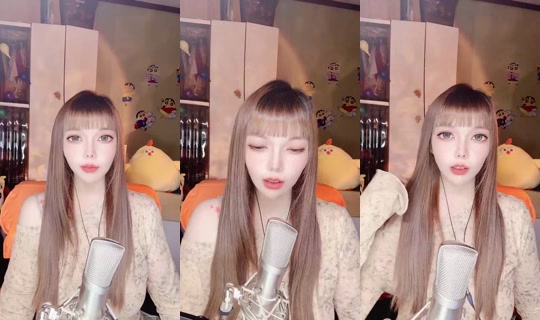 1090421800 Bigo Live — Sep 22, 2026, 10:30 AM