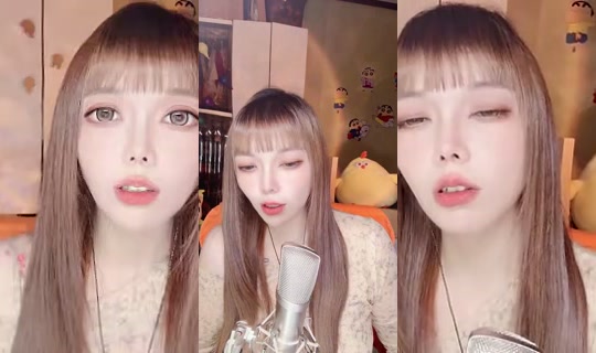 1090421800 Bigo Live — Sep 22, 2026, 12:28 PM