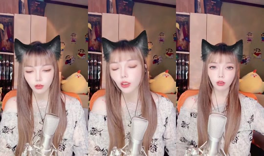 1090421800 Bigo Live — Sep 23, 2026, 10:07 AM