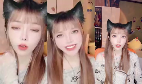 1090421800 Bigo Live — Sep 23, 2026, 12:22 PM