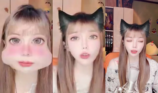 1090421800 Bigo Live — Sep 23, 2026, 1:32 PM