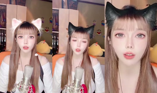 1090421800 Bigo Live — Sep 24, 2026, 10:26 AM