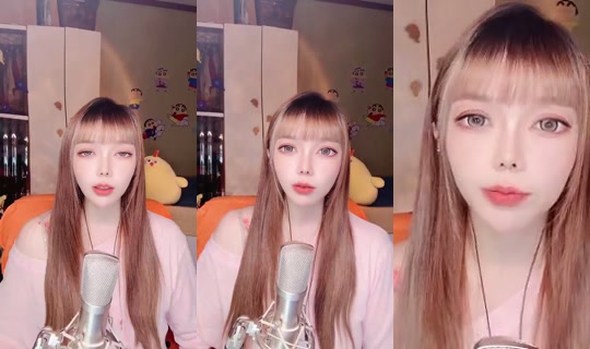 1090421800 Bigo Live — Sep 25, 2026, 10:03 AM