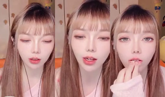 1090421800 Bigo Live — Sep 25, 2026, 1:37 PM
