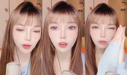 1090421800 Bigo Live — Sep 26, 2026, 4:38 AM