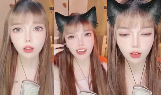 1090421800 Bigo Live — Sep 26, 2026, 11:13 AM