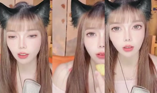 1090421800 Bigo Live — Sep 26, 2026, 12:57 PM