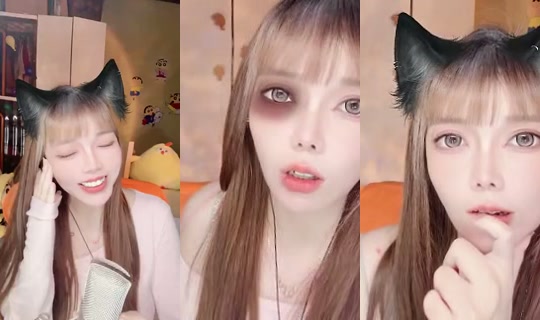 1090421800 Bigo Live — Sep 26, 2026, 2:41 PM
