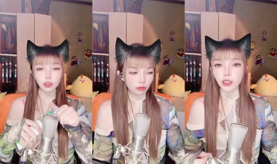 1090421800 Bigo Live — Sep 27, 2026, 10:18 AM