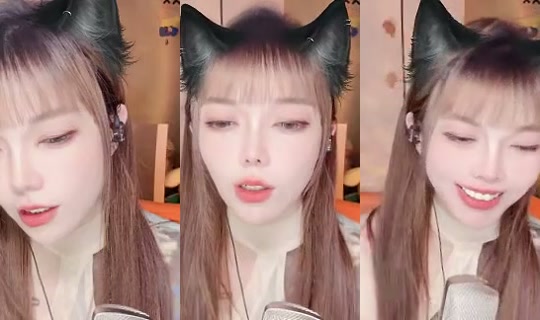1090421800 Bigo Live — Sep 27, 2026, 11:54 AM