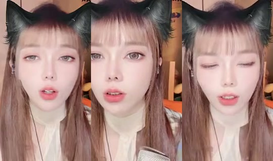 1090421800 Bigo Live — Sep 27, 2026, 1:01 PM