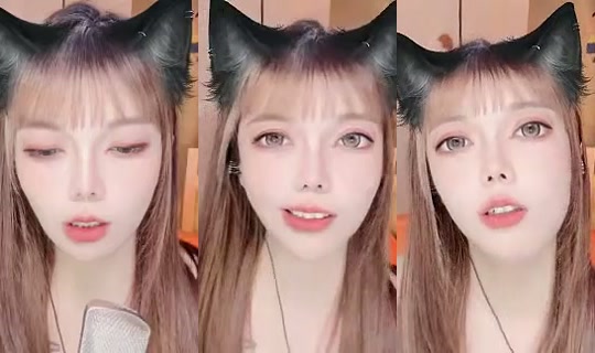 1090421800 Bigo Live — Sep 28, 2026, 1:31 PM