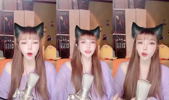 1090421800 Bigo Live — Sep 30, 2026, 10:53 AM