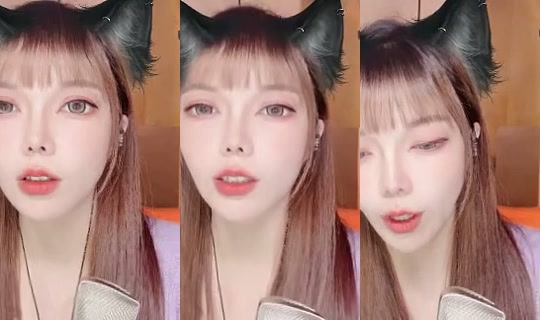 1090421800 Bigo Live — Sep 30, 2026, 12:19 PM