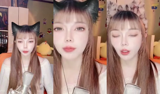 1090421800 Bigo Live — Oct 2, 2026, 10:10 AM