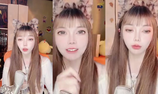 1090421800 Bigo Live — Oct 2, 2026, 12:47 PM