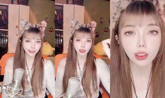 1090421800 Bigo Live — Oct 2, 2026, 1:38 PM