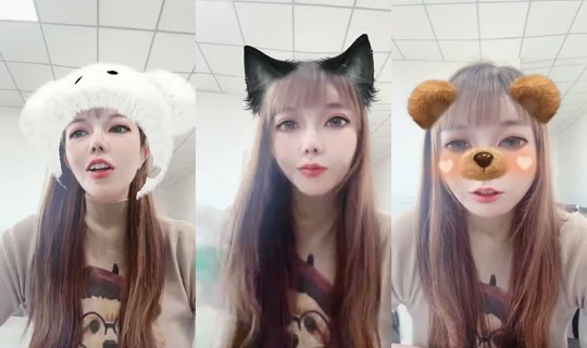 1090421800 Bigo Live — Oct 3, 2026, 3:11 AM