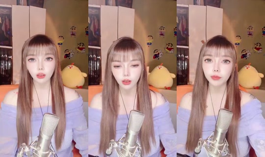 1090421800 Bigo Live — Oct 3, 2026, 10:16 AM