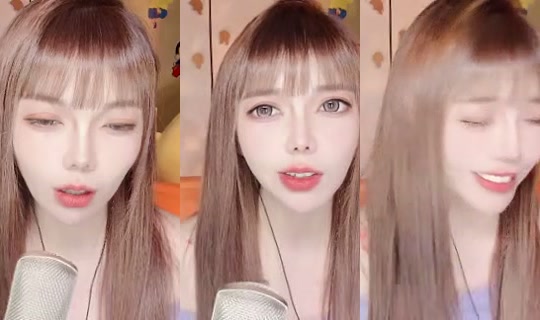 1090421800 Bigo Live — Oct 3, 2026, 12:51 PM