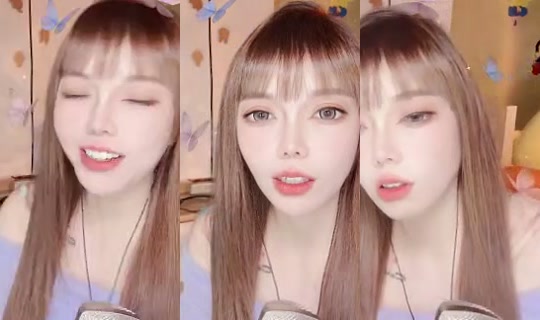 1090421800 Bigo Live — Oct 3, 2026, 2:35 PM