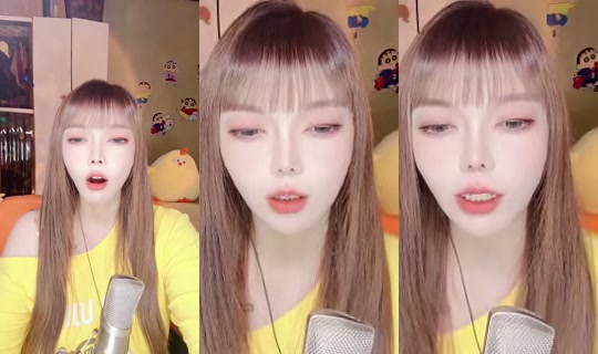 1090421800 Bigo Live — Oct 4, 2026, 10:08 AM