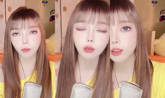 1090421800 Bigo Live — Oct 4, 2026, 11:18 AM